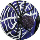 игра паутина